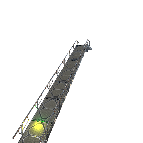 STG_2_LOD Sci-Fi Heavy Station Kit base AUGMENTED