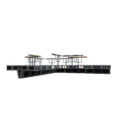 STG_6_LOD Sci-Fi Heavy Station Kit base AUGMENTED