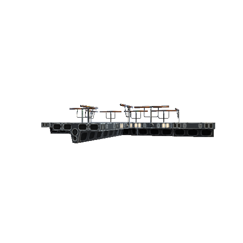 STG_7_LOD Sci-Fi Heavy Station Kit base AUGMENTED