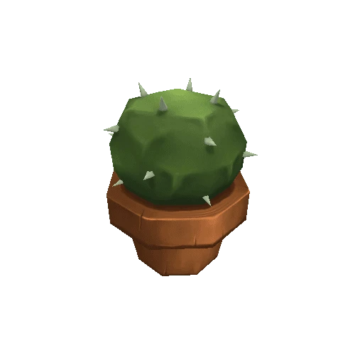 30_cactus