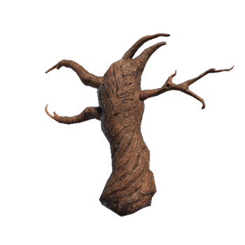 Crypt_Tree_02