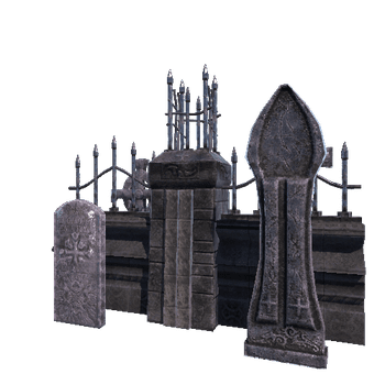 Graveyard_Straight_Rails