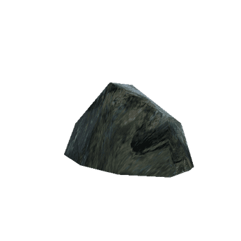 Rock_02