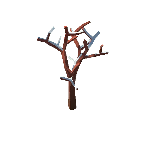 SnowyDeadTree2