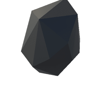 stone1.001_P