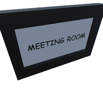 Sign_Meeting