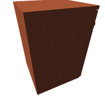 A3_Cupboard_Small_1