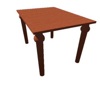 A3_Table_Small_1_2