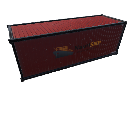 container_10