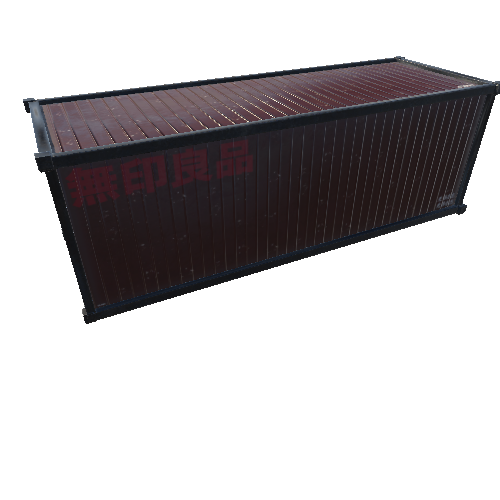 container_2