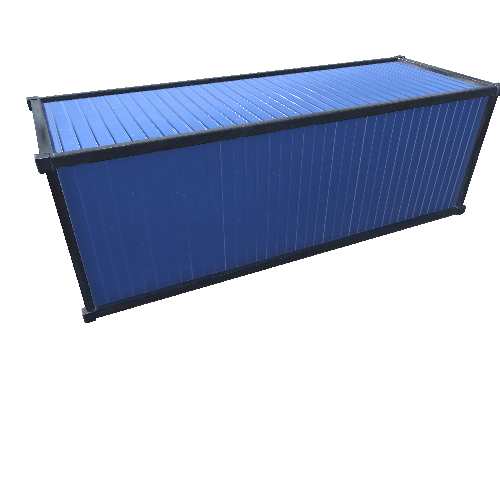 container_8