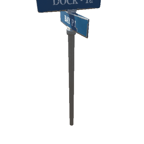 street_sign_3