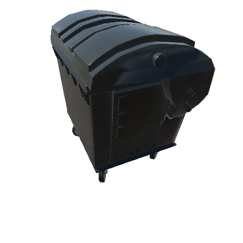 trashcan_v2