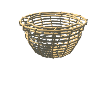 SM_basket_wood_02