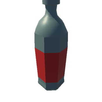 SM_bottle_02