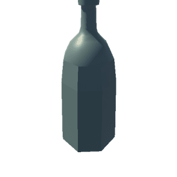 SM_bottle_03