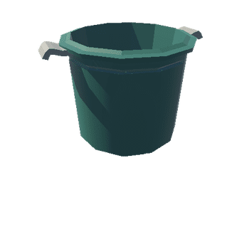 SM_bucket_01