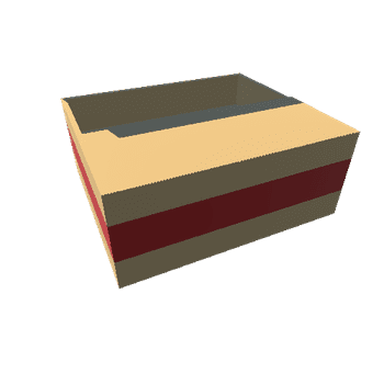 SM_cardboard_box_04