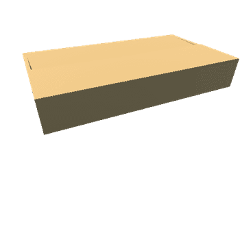 SM_cardboard_box_07