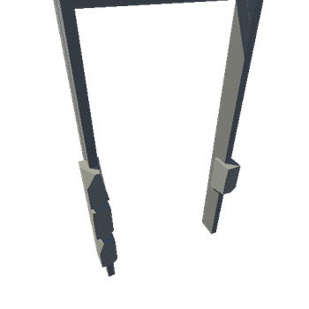 SM_doorframe_02