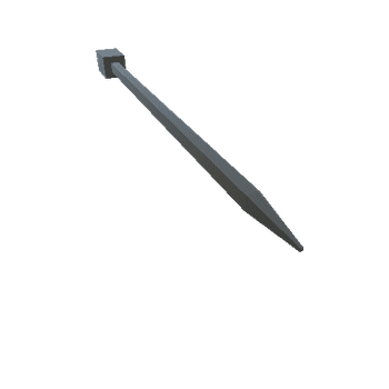 SM_metal_rod_bld_01