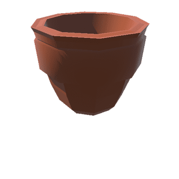 SM_pottery_03