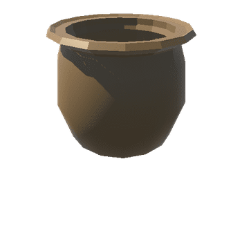 SM_pottery_05