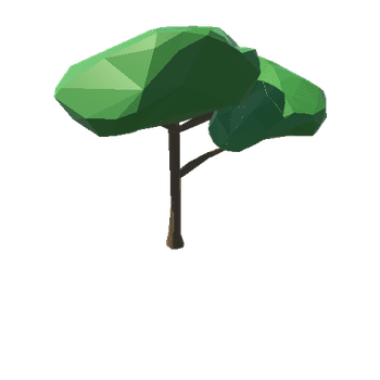 SM_tree_01