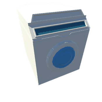 SM_washing_machine_01