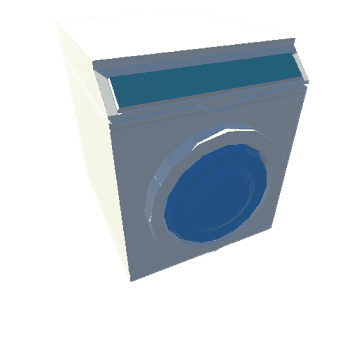 SM_washing_machine_02