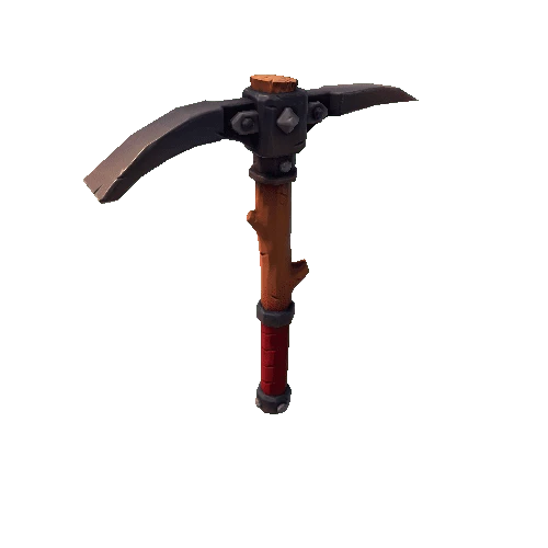 pickaxe01