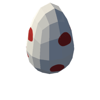 Egg