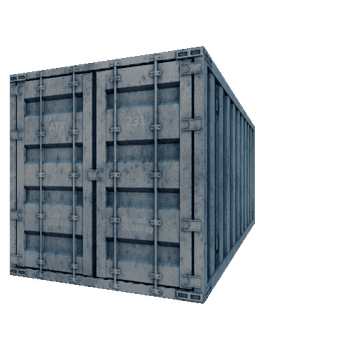 container