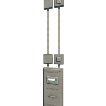 electrical_boxes1