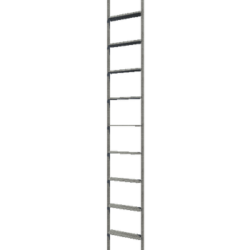 ladder