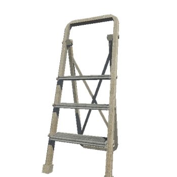 ladder_small