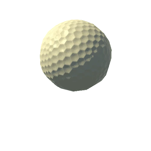 golfBallF