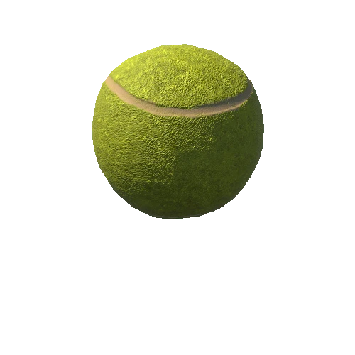 tennisBallF