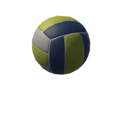 volleyBallF