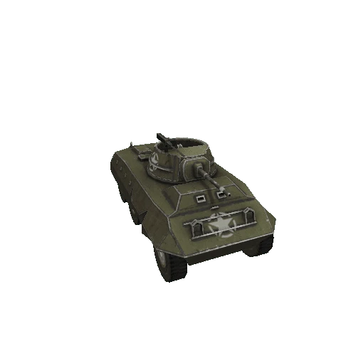 M8_Greyhound_Drab