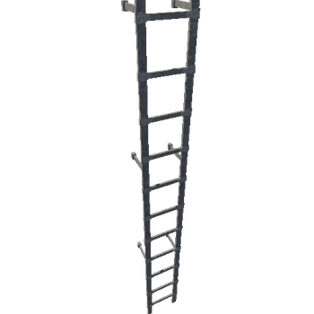 ladder