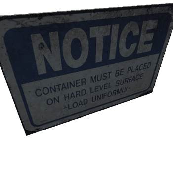 sign-notice