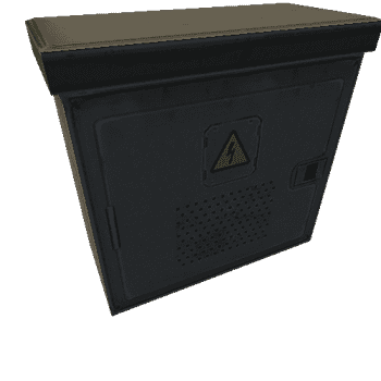 Utility_Box_1_A