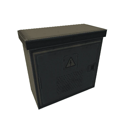 Utility_Box_1_A