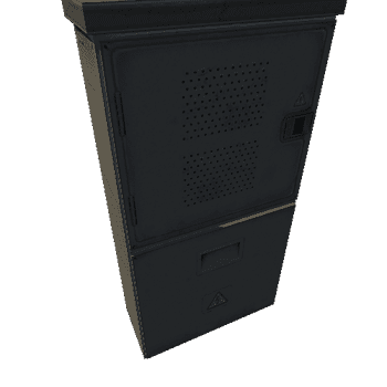 Utility_Box_2_A