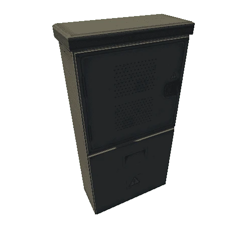 Utility_Box_2_A