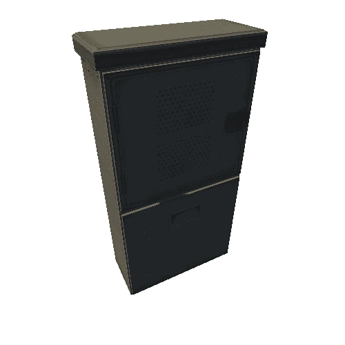 Utility_Box_2_B