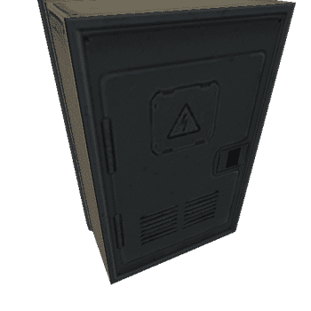 Utility_Box_5_A