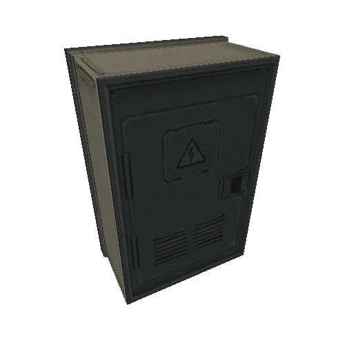 Utility_Box_5_A