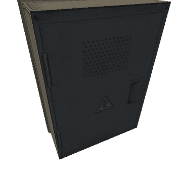 Utility_Box_7_A